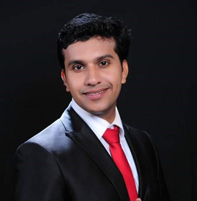 Comment Author